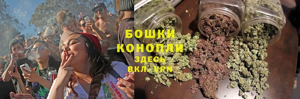 Альфа ПВП Карталы